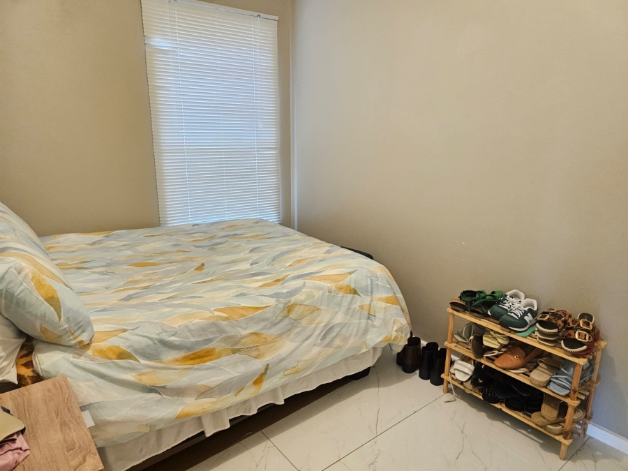 3 Bedroom Property for Sale in Parklands Western Cape